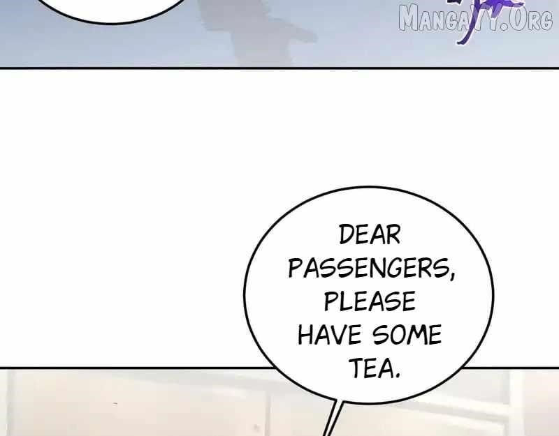 Logging 10,000 Years into the Future Chapter 278 - Page 148 in English