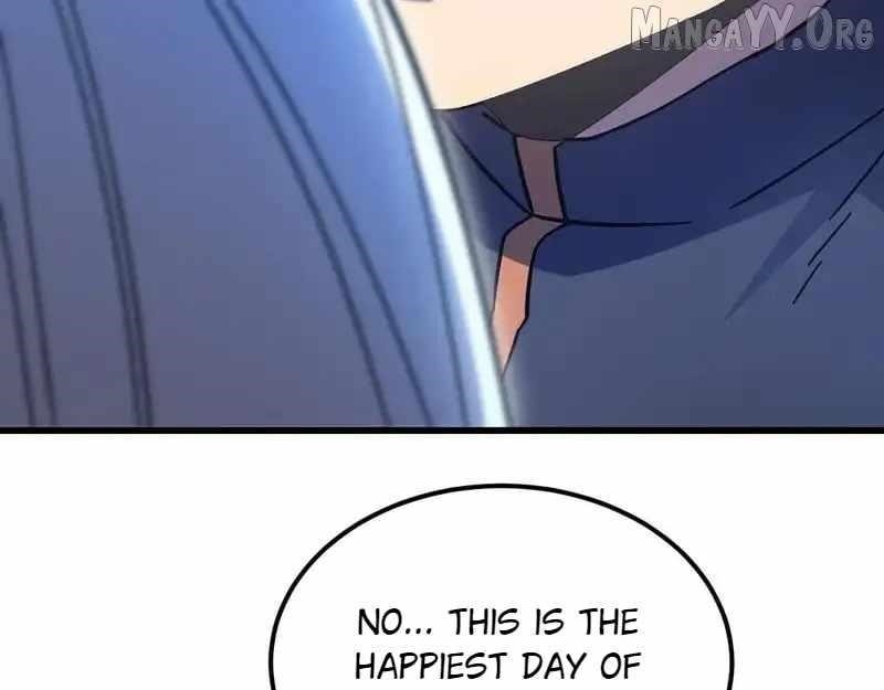 Logging 10,000 Years into the Future Chapter 278 - Page 15 in English