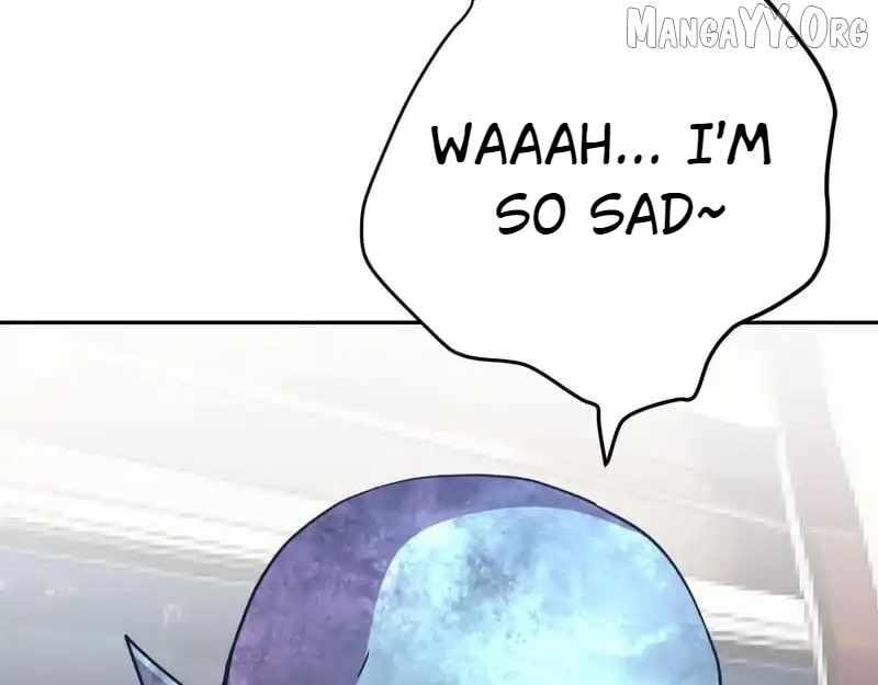 Logging 10,000 Years into the Future Chapter 278 - Page 154 in English