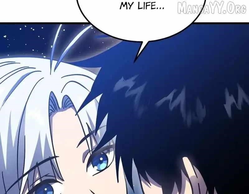 Logging 10,000 Years into the Future Chapter 278 - Page 16 in English