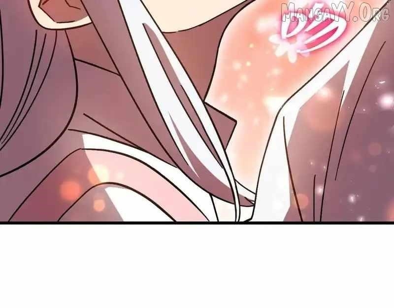 Logging 10,000 Years into the Future Chapter 278 - Page 20 in English