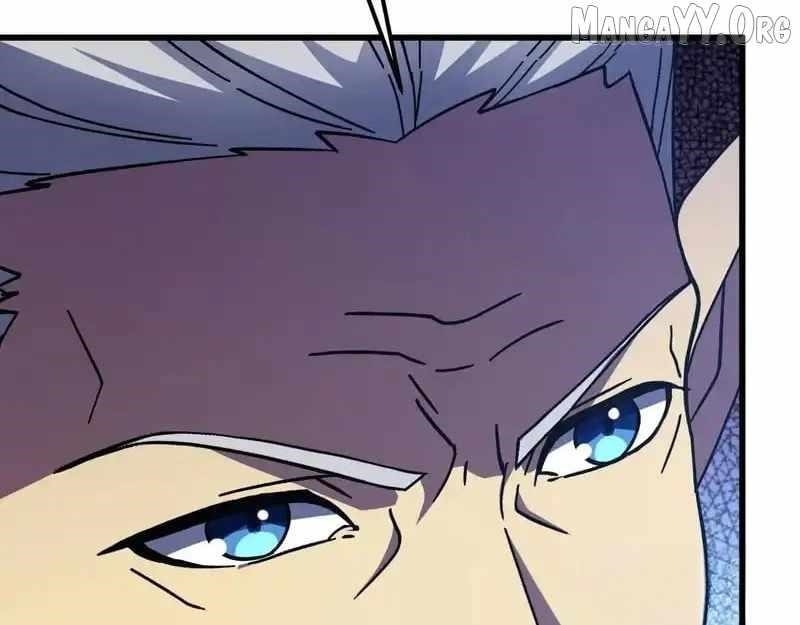 Logging 10,000 Years into the Future Chapter 278 - Page 27 in English