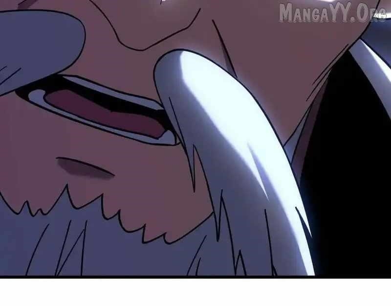 Logging 10,000 Years into the Future Chapter 278 - Page 40 in English