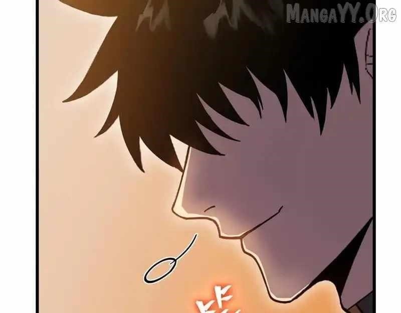 Logging 10,000 Years into the Future Chapter 278 - Page 46 in English