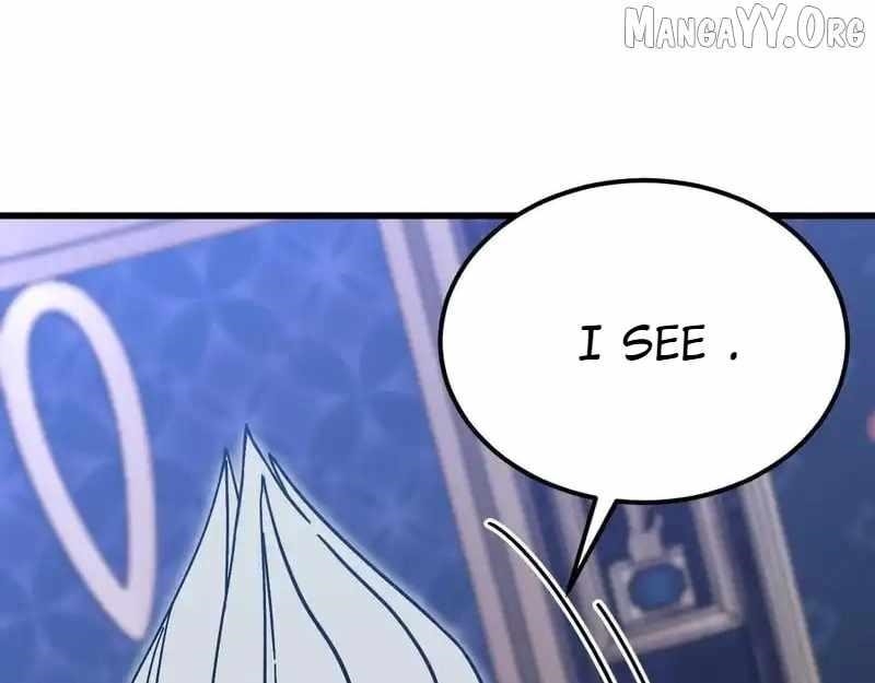 Logging 10,000 Years into the Future Chapter 278 - Page 53 in English