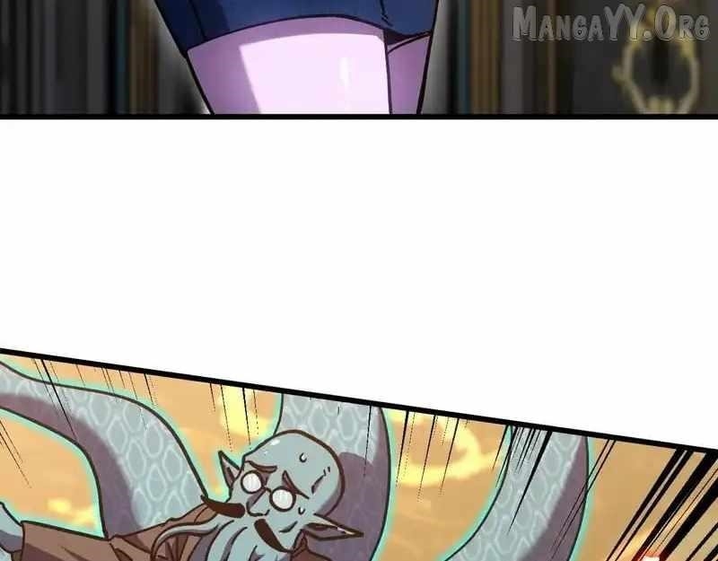 Logging 10,000 Years into the Future Chapter 278 - Page 69 in English