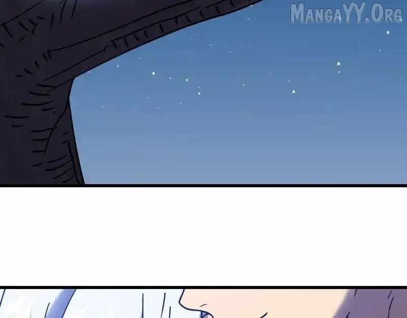Logging 10,000 Years into the Future Chapter 278 - Page 8 in English