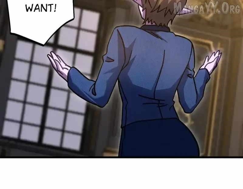 Logging 10,000 Years into the Future Chapter 278 - Page 80 in English