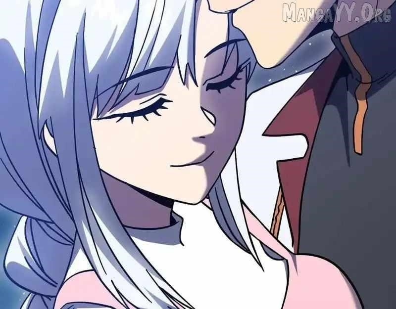 Logging 10,000 Years into the Future Chapter 278 - Page 9 in English