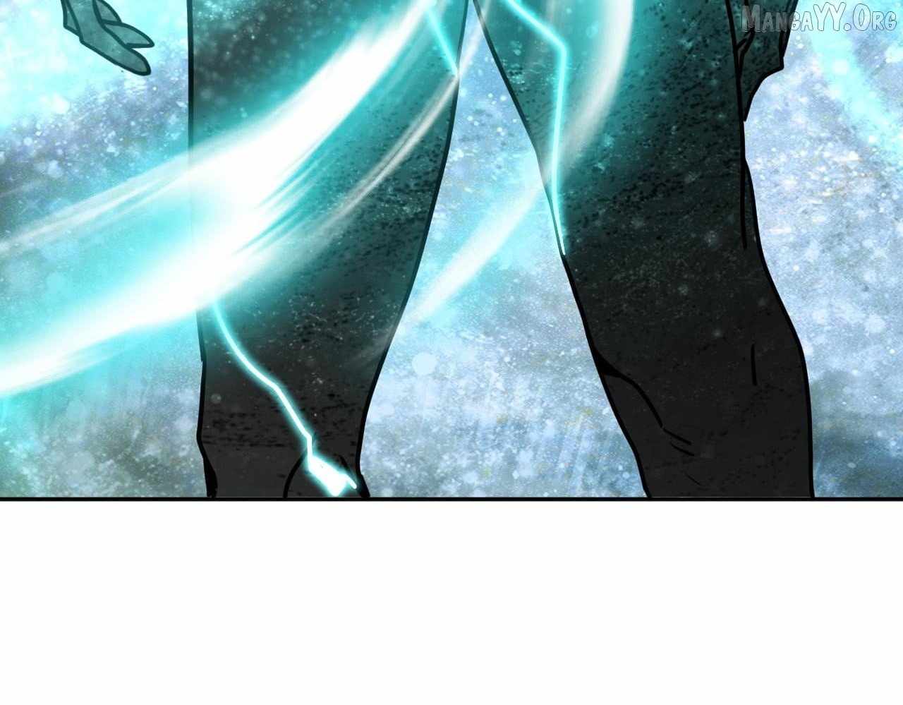 Logging 10,000 Years into the Future Chapter 299 - Page 101 in English