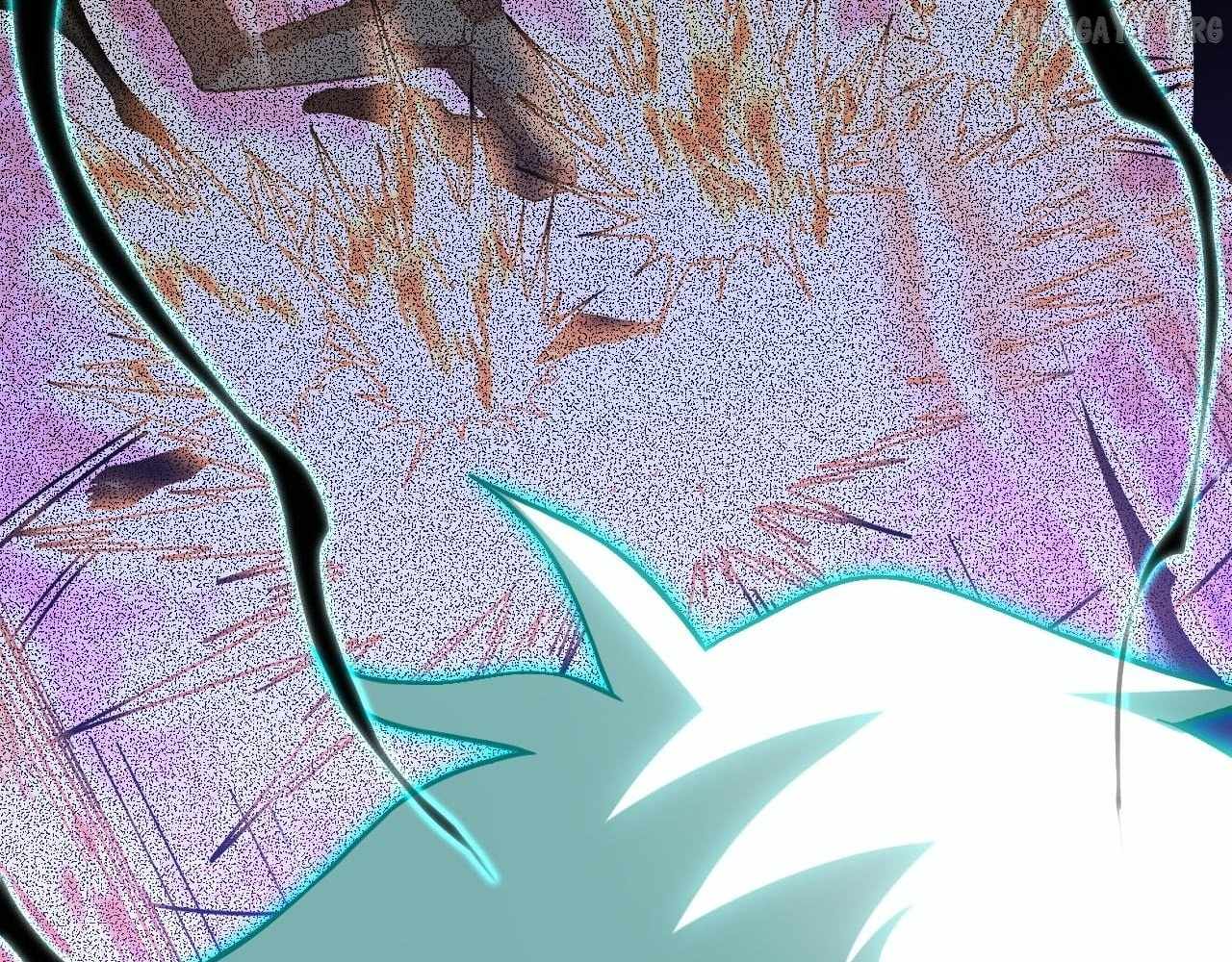 Logging 10,000 Years into the Future Chapter 299 - Page 103 in English