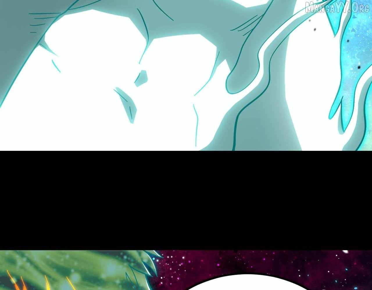 Logging 10,000 Years into the Future Chapter 299 - Page 113 in English