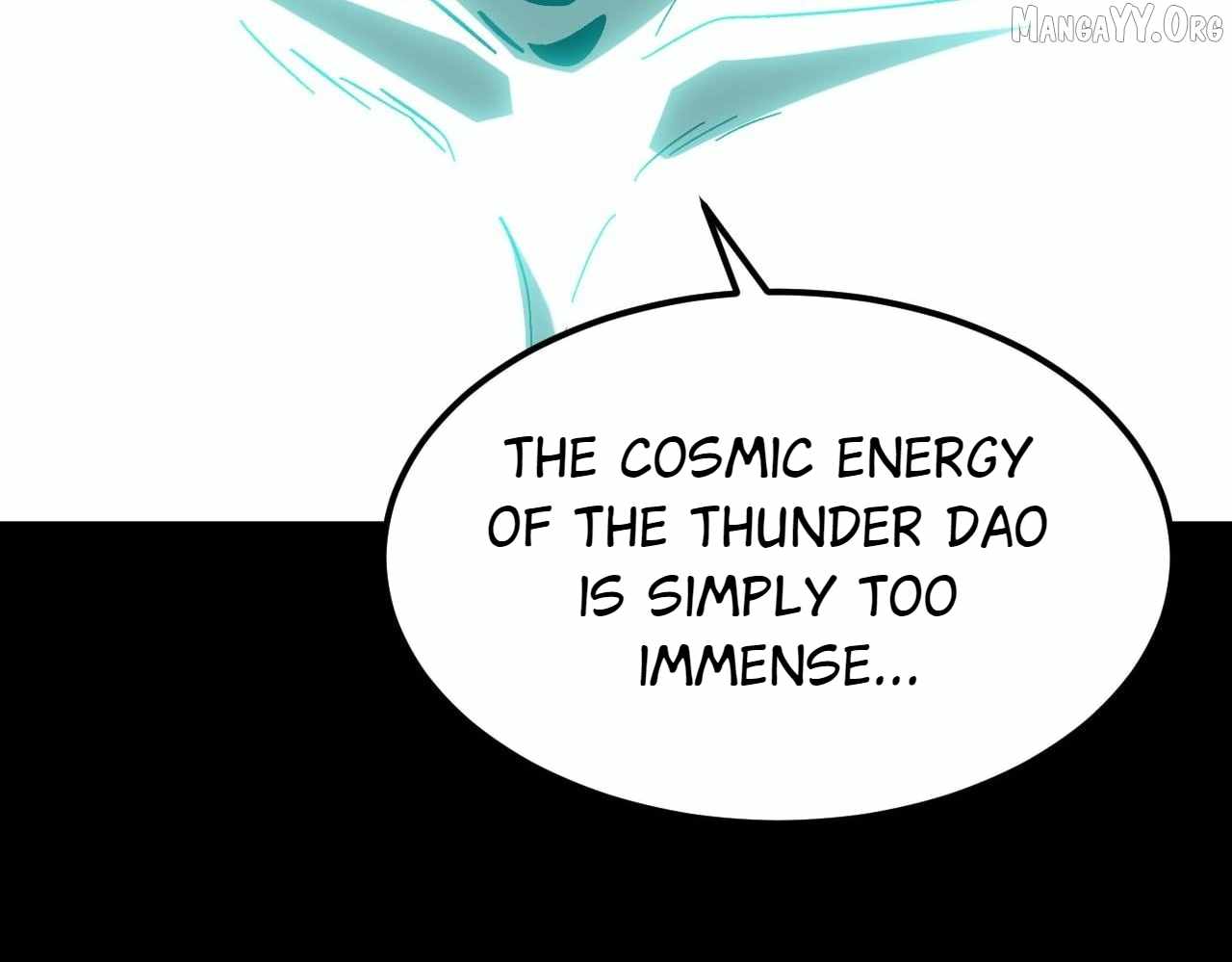 Logging 10,000 Years into the Future Chapter 299 - Page 121 in English