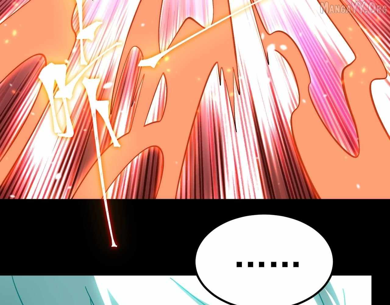 Logging 10,000 Years into the Future Chapter 299 - Page 124 in English