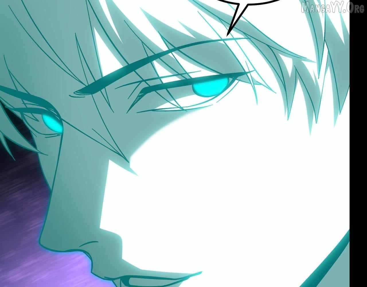 Logging 10,000 Years into the Future Chapter 299 - Page 125 in English