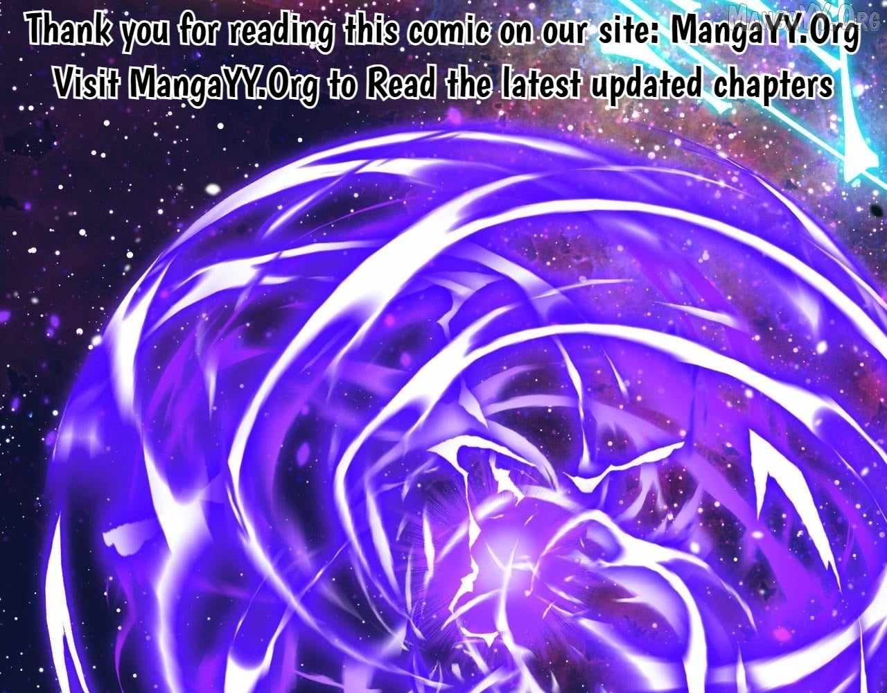 Logging 10,000 Years into the Future Chapter 299 - Page 129 in English