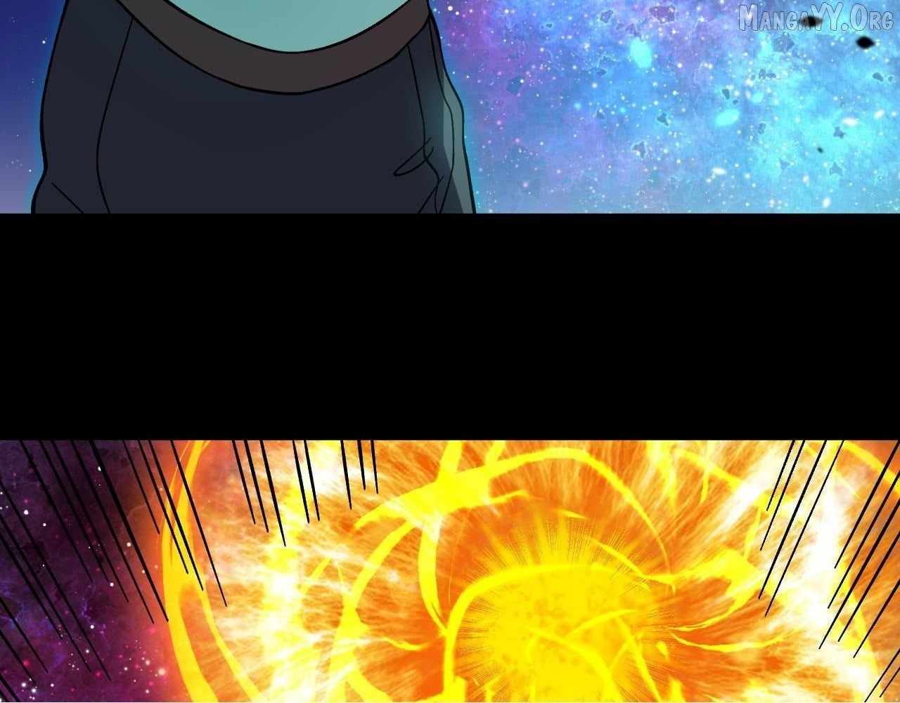Logging 10,000 Years into the Future Chapter 299 - Page 138 in English