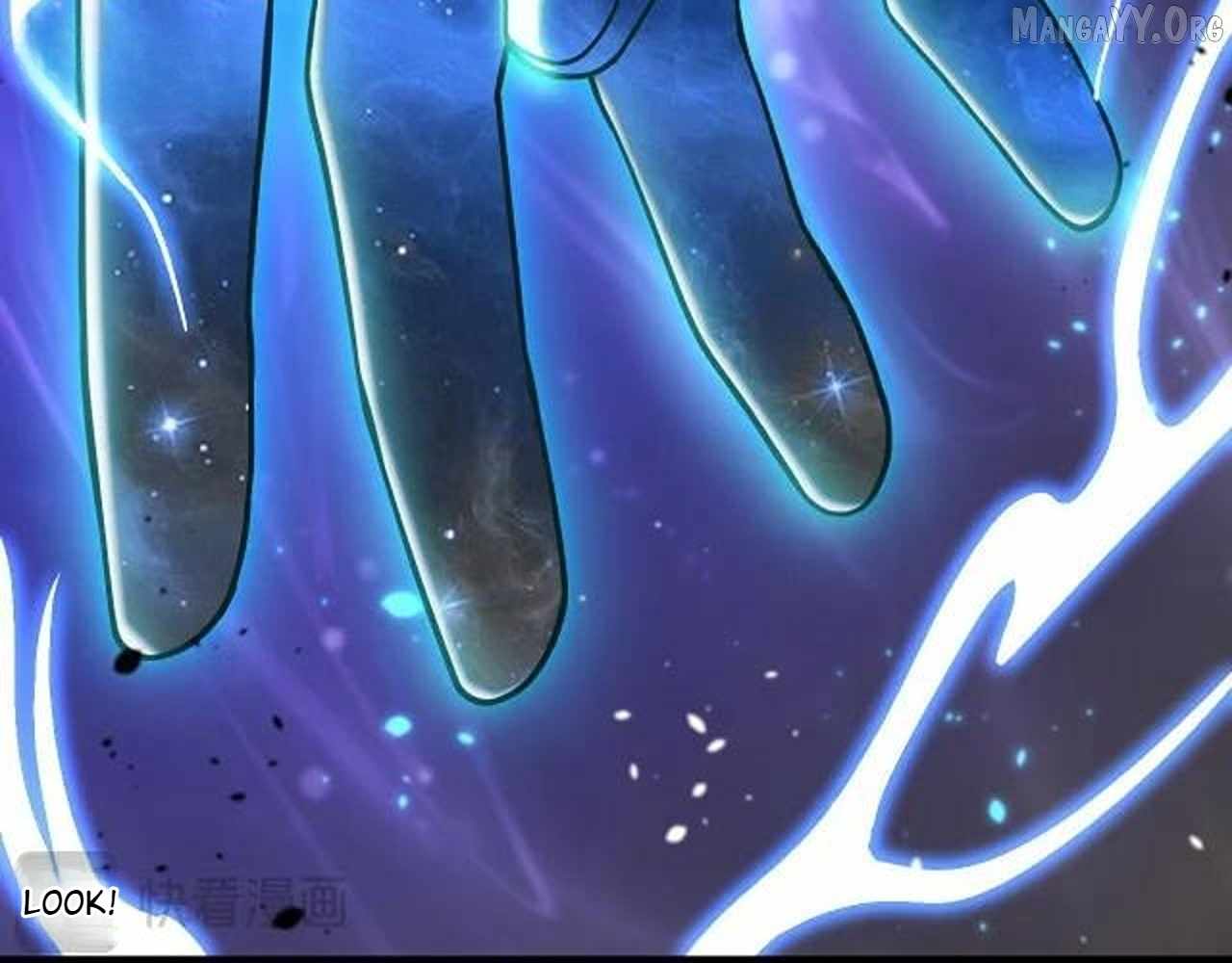 Logging 10,000 Years into the Future Chapter 299 - Page 149 in English