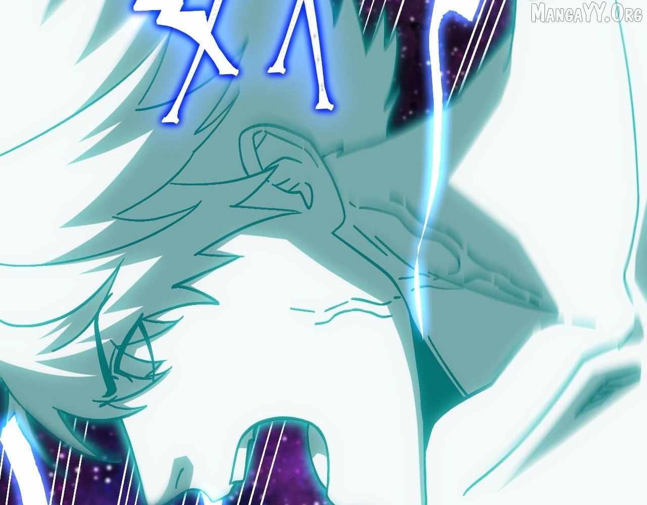 Logging 10,000 Years into the Future Chapter 299 - Page 151 in English
