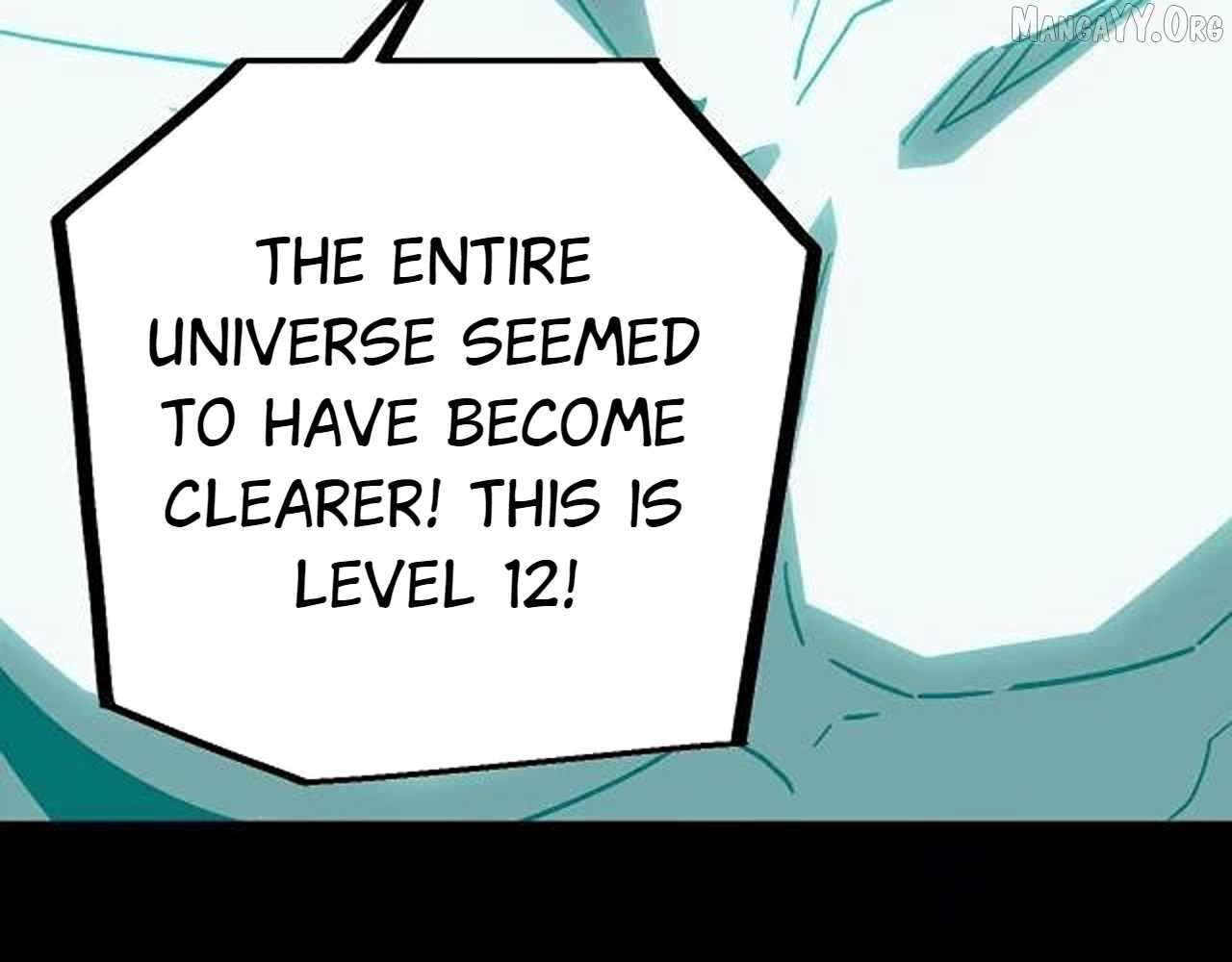 Logging 10,000 Years into the Future Chapter 299 - Page 159 in English