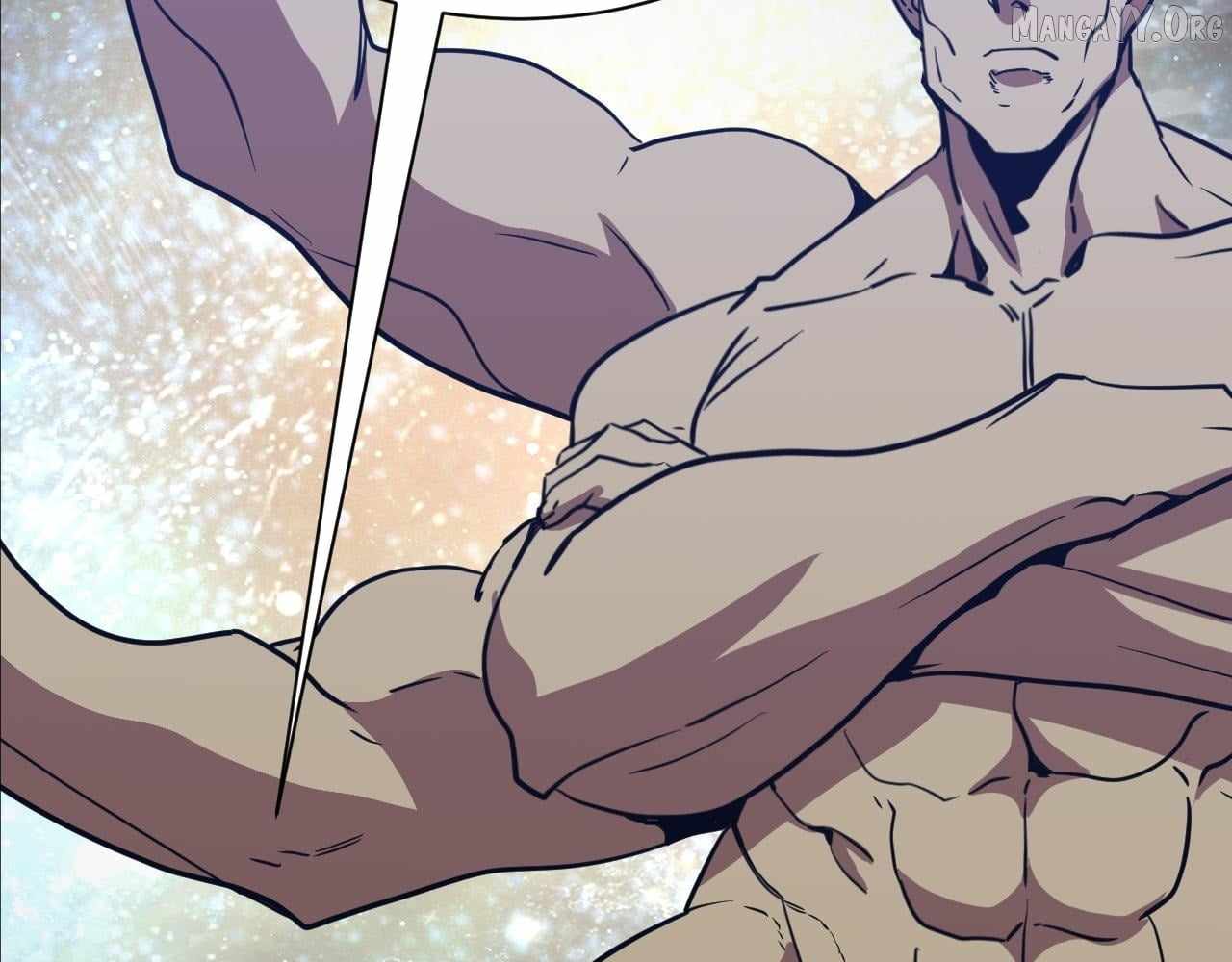 Logging 10,000 Years into the Future Chapter 299 - Page 24 in English