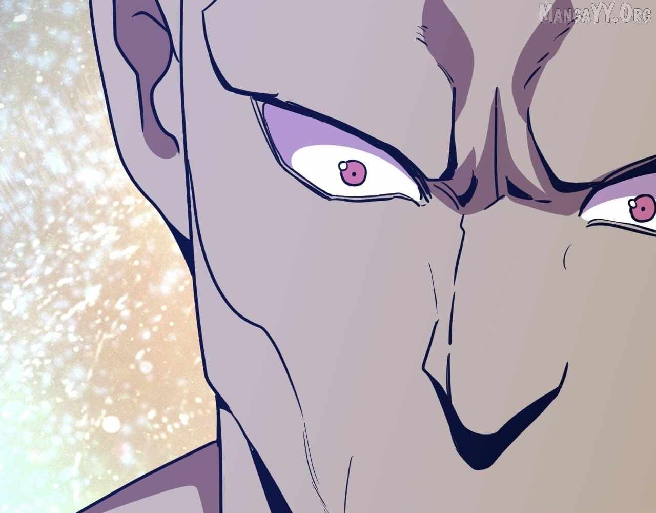 Logging 10,000 Years into the Future Chapter 299 - Page 30 in English