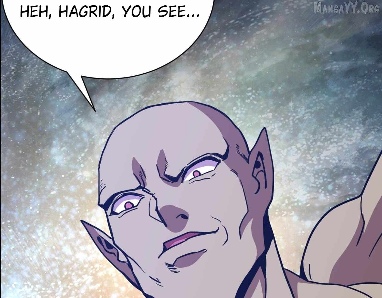 Logging 10,000 Years into the Future Chapter 299 - Page 32 in English