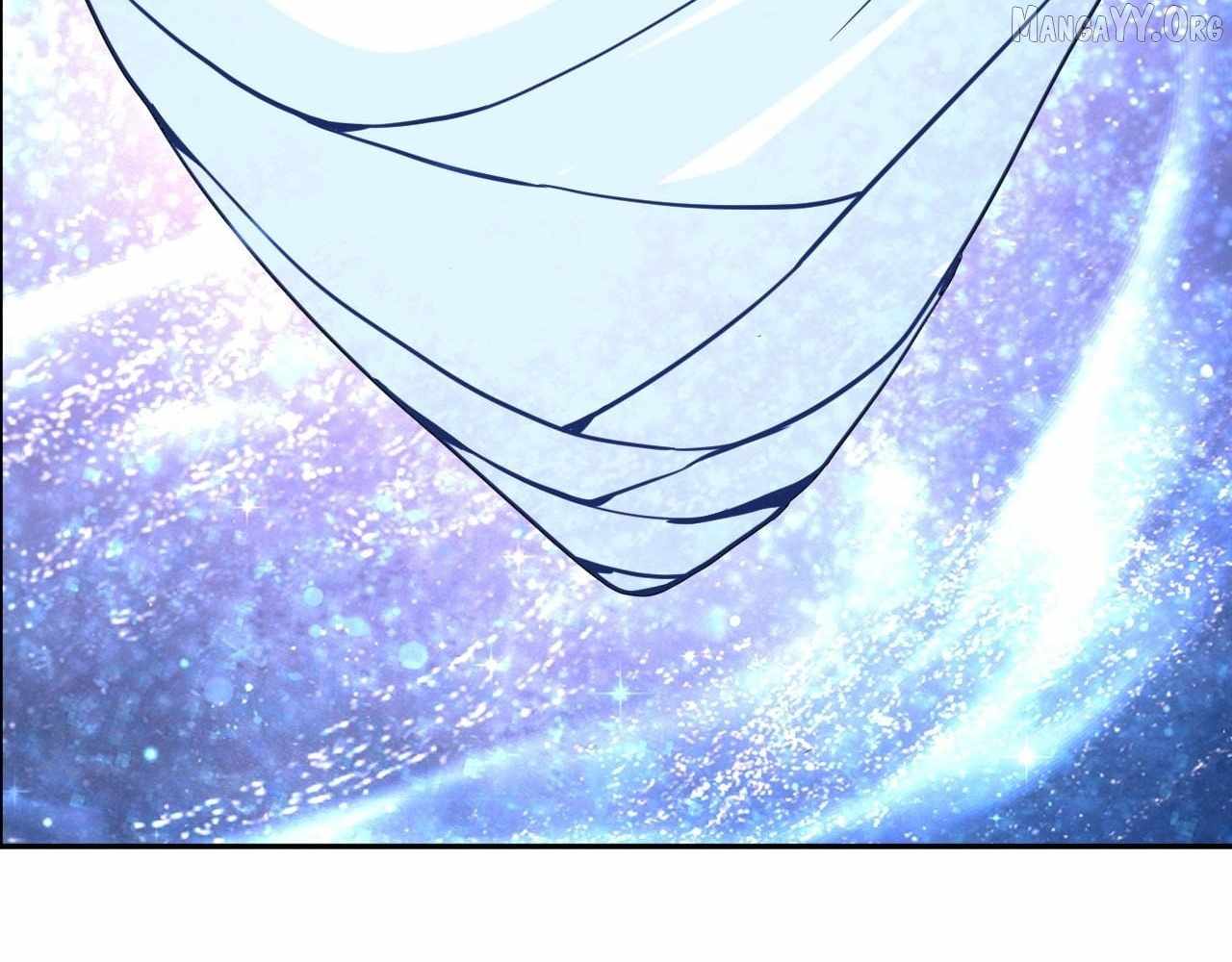 Logging 10,000 Years into the Future Chapter 299 - Page 37 in English