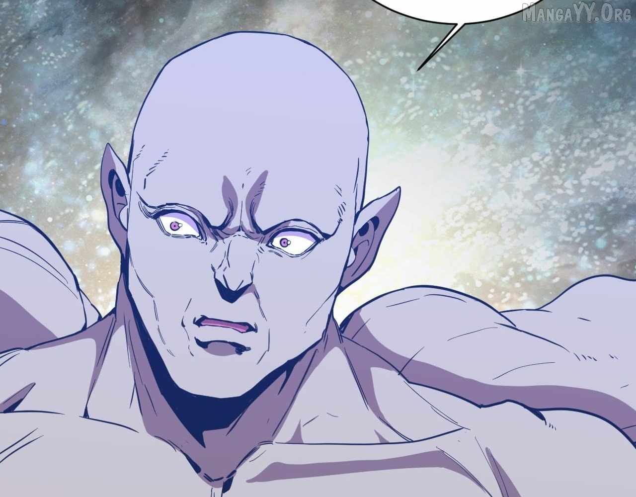 Logging 10,000 Years into the Future Chapter 299 - Page 4 in English
