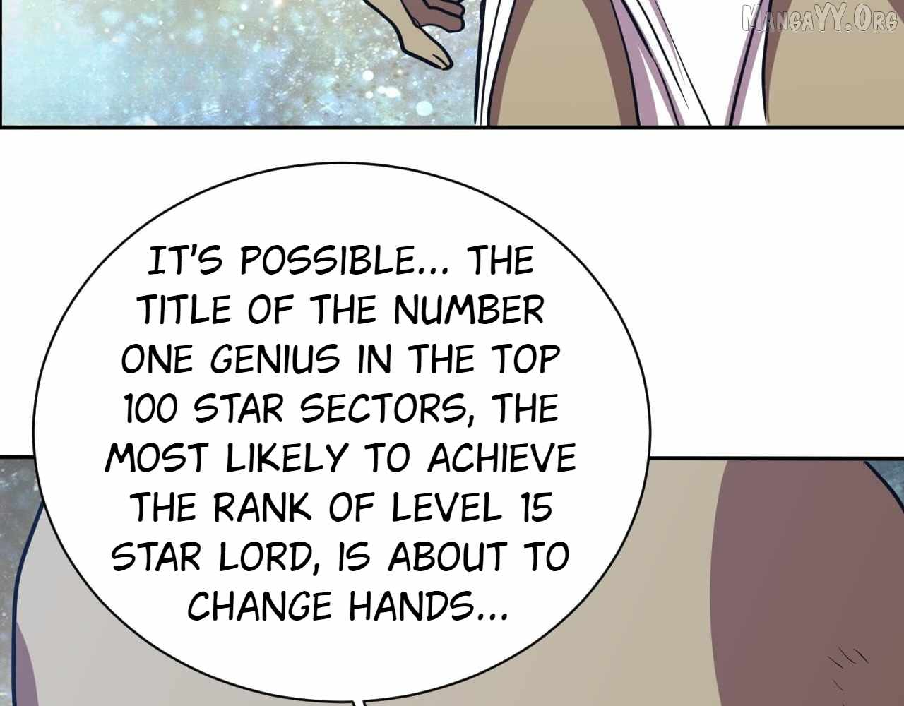 Logging 10,000 Years into the Future Chapter 299 - Page 44 in English