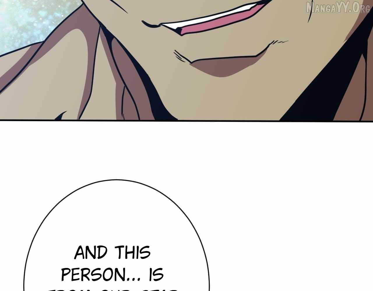 Logging 10,000 Years into the Future Chapter 299 - Page 46 in English