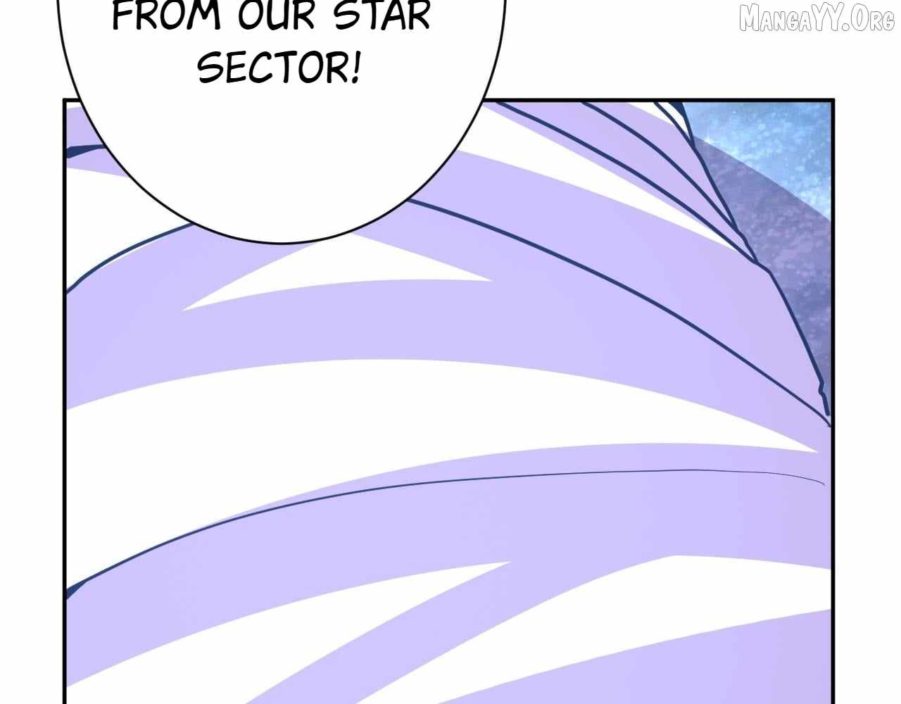 Logging 10,000 Years into the Future Chapter 299 - Page 47 in English