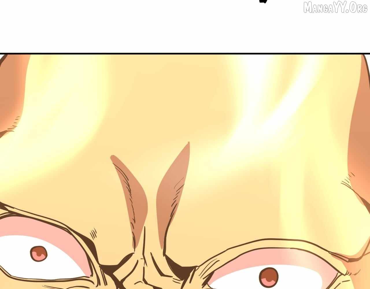 Logging 10,000 Years into the Future Chapter 299 - Page 70 in English