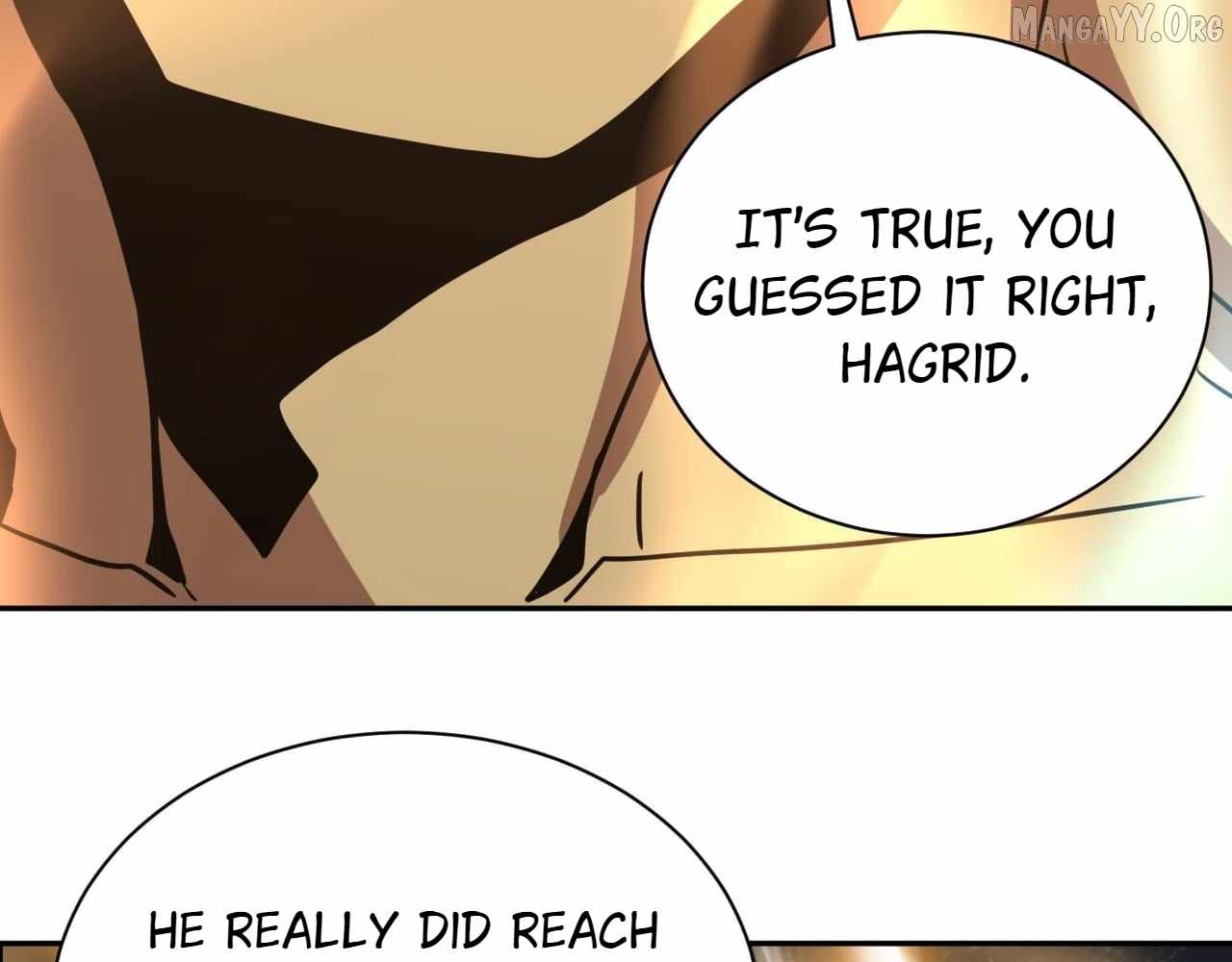 Logging 10,000 Years into the Future Chapter 299 - Page 72 in English
