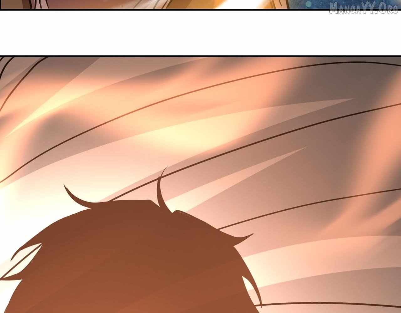 Logging 10,000 Years into the Future Chapter 299 - Page 76 in English