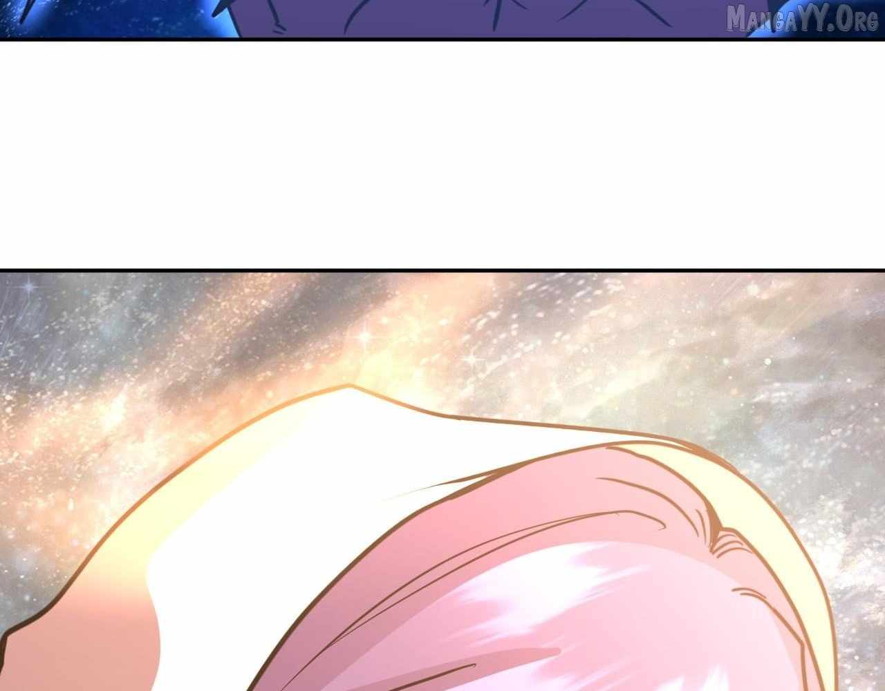 Logging 10,000 Years into the Future Chapter 299 - Page 87 in English