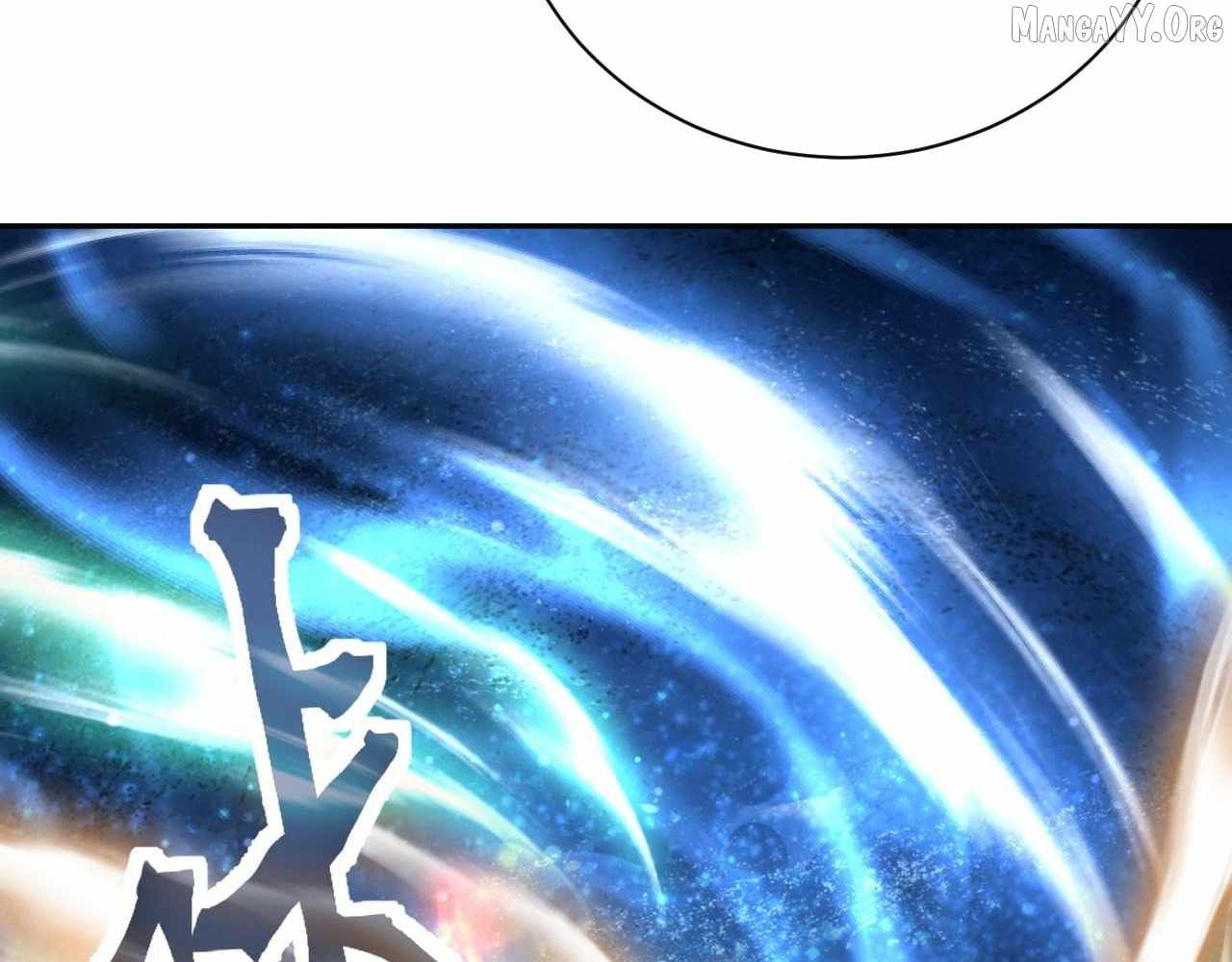 Logging 10,000 Years into the Future Chapter 299 - Page 90 in English