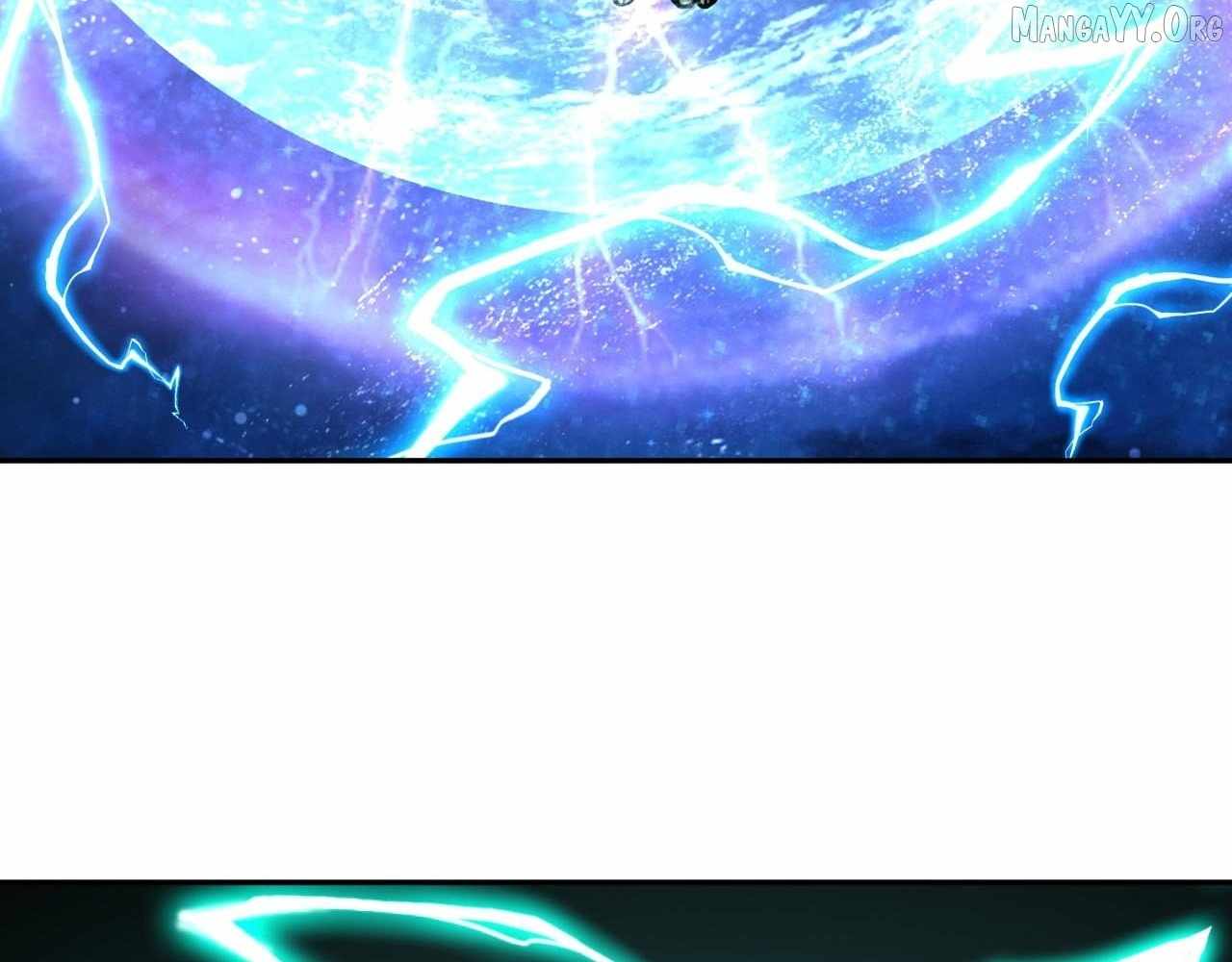 Logging 10,000 Years into the Future Chapter 299 - Page 95 in English