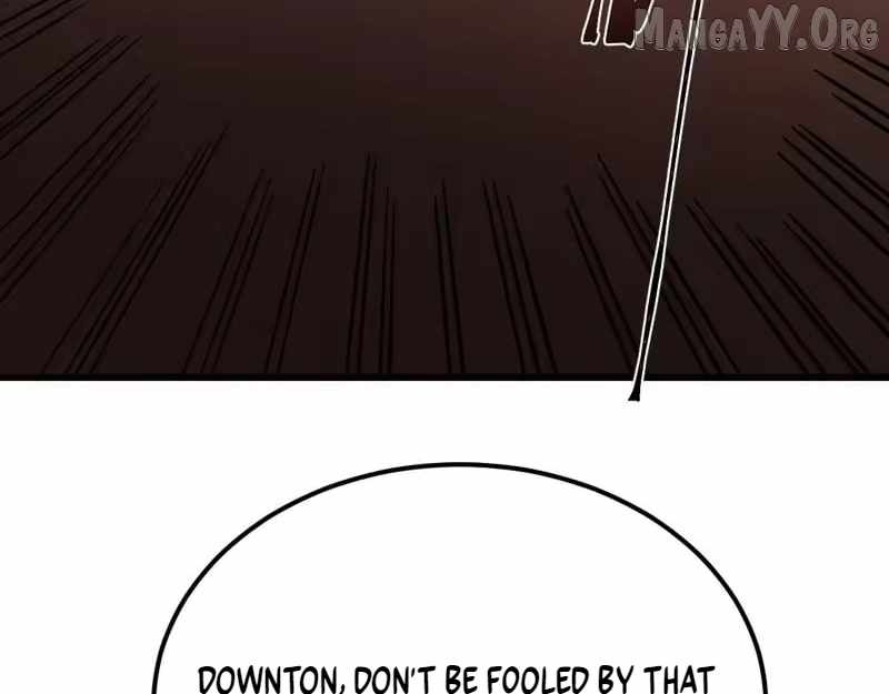 Logging 10,000 Years into the Future Chapter 308 - Page 10 in English