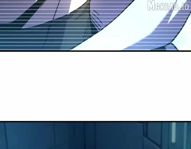 Logging 10,000 Years into the Future Chapter 316 - Page 10 in English