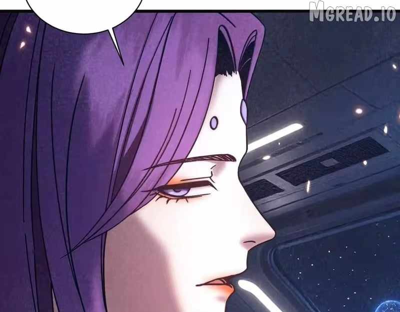 Logging 10,000 Years into the Future Chapter 316 - Page 122 in English