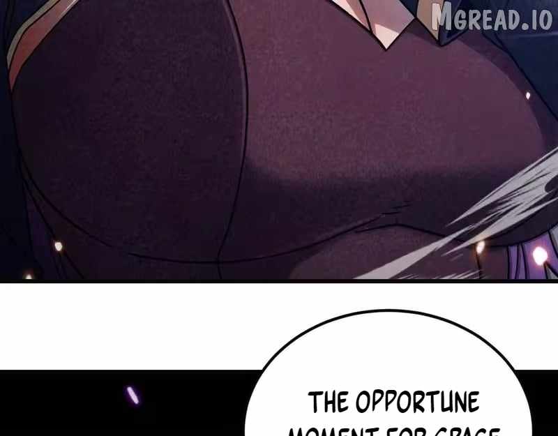 Logging 10,000 Years into the Future Chapter 316 - Page 127 in English