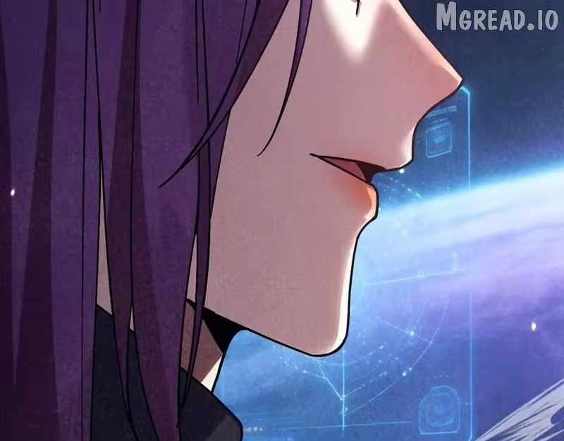 Logging 10,000 Years into the Future Chapter 316 - Page 143 in English