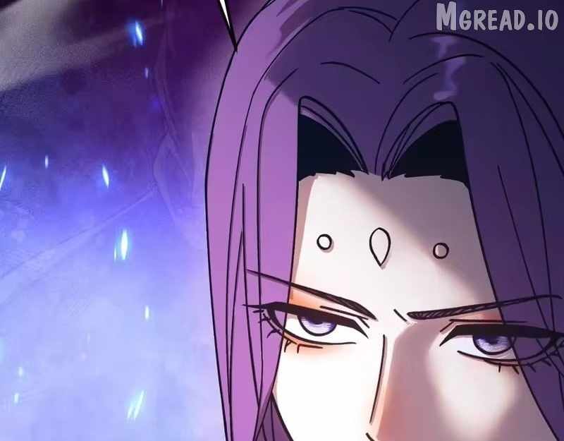Logging 10,000 Years into the Future Chapter 316 - Page 153 in English