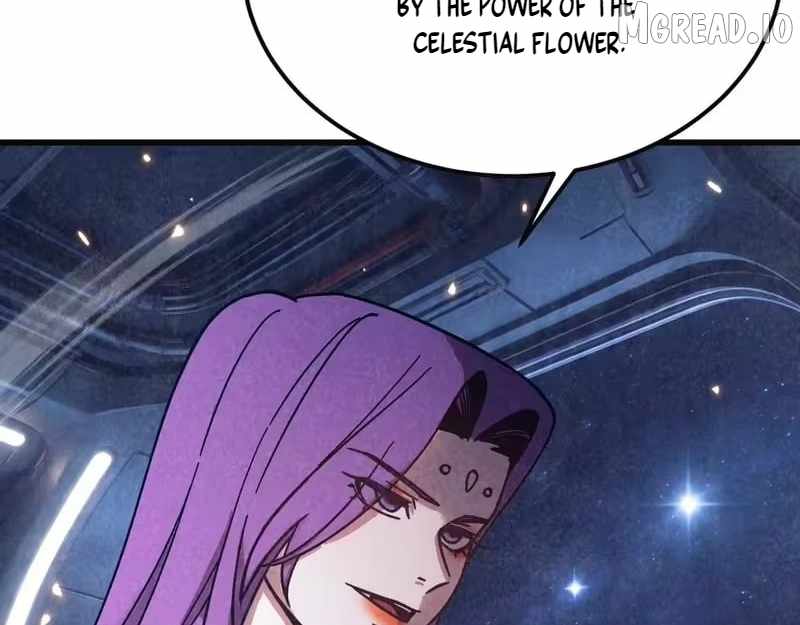 Logging 10,000 Years into the Future Chapter 316 - Page 156 in English