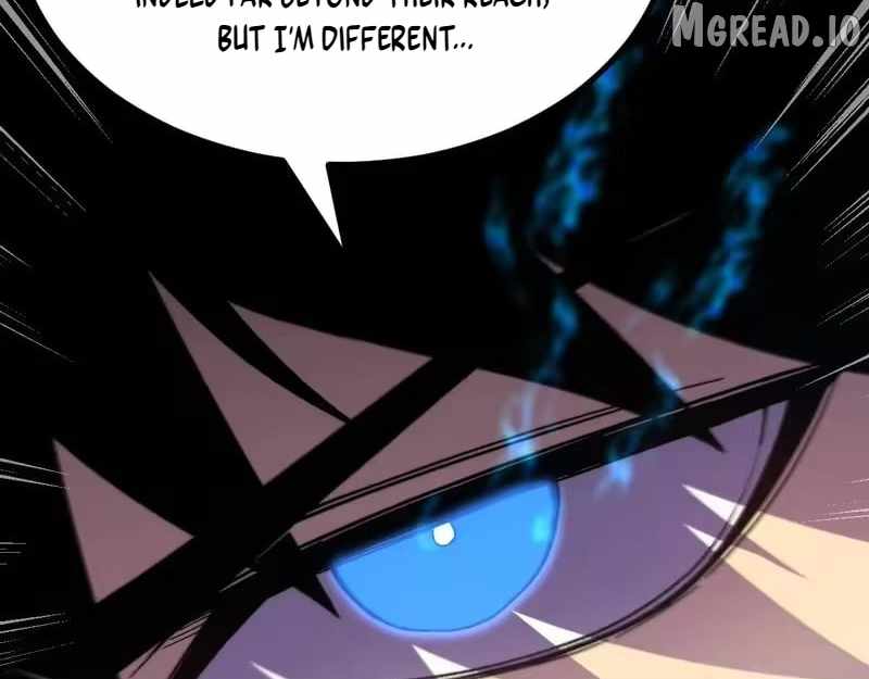 Logging 10,000 Years into the Future Chapter 316 - Page 54 in English