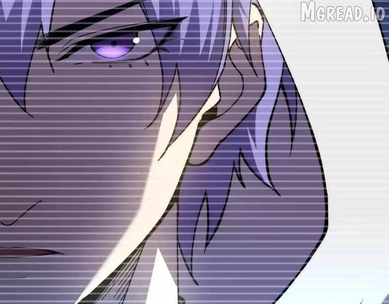 Logging 10,000 Years into the Future Chapter 316 - Page 9 in English
