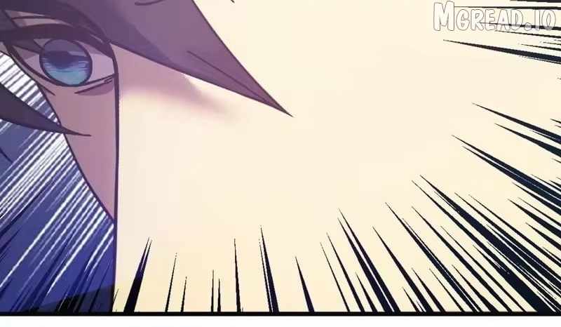 Logging 10,000 Years into the Future Chapter 316 - Page 90 in English