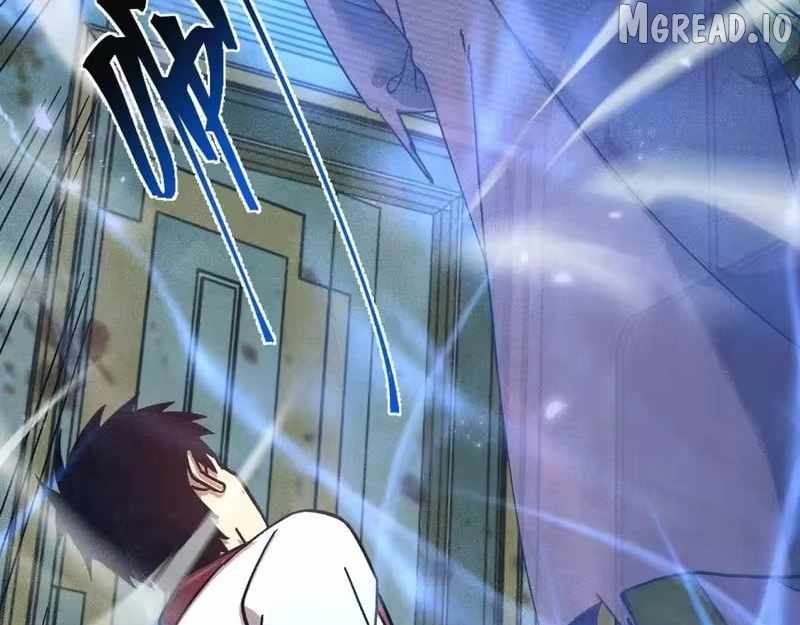 Logging 10,000 Years into the Future Chapter 316 - Page 92 in English
