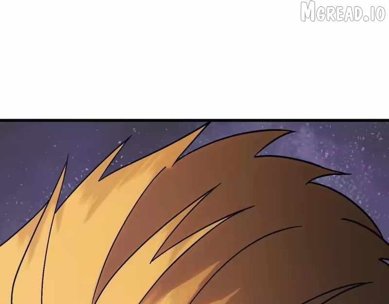 Logging 10,000 Years into the Future Chapter 316 - Page 94 in English